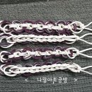 새활용아트공예 이미지