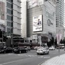 동대문관광안내소 이미지