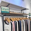 럭키팩토리 이미지