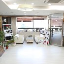 스튜디오은우