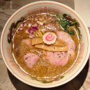 강남하우스 이미지