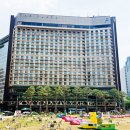 웰빙프라자 이미지