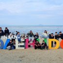 능곡 태권도 이미지