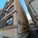 묵현7리  마을회관 이미지