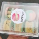 진해물칼국수 이미지