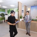 코리아 헬스 뱅크 이미지