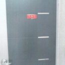 면목동-183 이미지