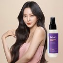 마니헤어