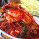 송가네감자탕 이미지