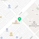 대전성심약국 이미지