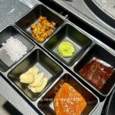 GS25발산파크점(마곡) | 새벽까지 하는 발산역 삼겹살 맛집! 구워줘서 편한 오겹살 회식 참돼짓간 마곡 발산역점