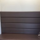 실로암안경점 이미지