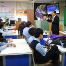 천안백석중학교 이미지