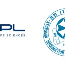 경민발전 이미지