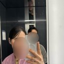 네아정 | 웨딩 일기 38. 청담 비올 웨딩 본식 후기 송미 부원장 아정 원장 솔직 후 기