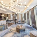 별빛호텔(별) 이미지