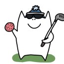 관양GDR 골프아카데미 이미지