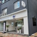 위너스커피 김해장유개미공원점