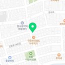 GS25 유성중앙점 이미지