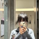 용현늘밝은안과의원 | 라섹후기 - (1) 용현늘밝은안과 선정, 수술전검사 후기