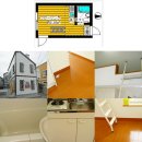 (주)이노비 이미지