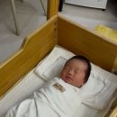 아베끄산후조리원 이미지