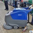 오수공업사 이미지