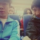 경희대 에이스 태권도 | 세계태권도평화봉사재단 연수후기 7일차