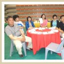 오수초등학교 이미지