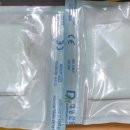 유디학동치과의원 이미지