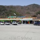 새보성식당 이미지