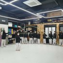 신주례태권도체육관 이미지