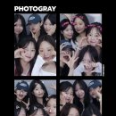 우정고가 | 한국 조타~