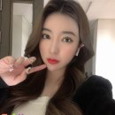 프레쉬 힐 이미지
