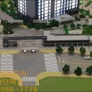 유승세탁소 이미지