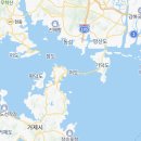 추교용이비인후과의원 이미지