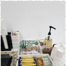 용문워시존 이미지