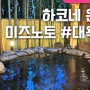 0406-0004 네이버블로그
