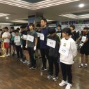 스타일복싱 2호점 이미지