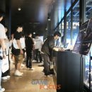 파티부스