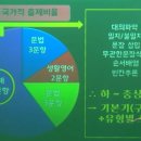 김대현국어;영어