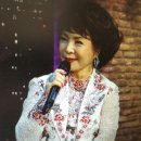 허슬러(26) 이미지