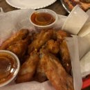 러스티피자 | [산타바바라 맛집] IV Rusty pizza
