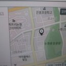 투데이스피피시 | 카인시스템 방문 후기