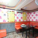 메카노래연습장 이미지