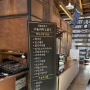 역전공업사 | 빵집투어🥖정동문화사 금요일 오픈런 후기