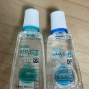 [라식 후 인공눈물] 눈 뻑뻑함 한 방에! 아이드롭 쿨 vs 쿨하이 솔직 비교 후기 (내돈내산)
