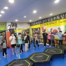 대무체육관 이미지