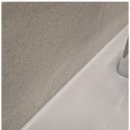 경인로1118번길 | 인천아파트줄눈 최고의 줄눈시공 경험, 욕실의 변신