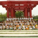 가베 6~7세반 이미지